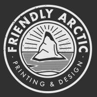 Friendly Arctic Printing & Design image 4