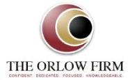 The Orlow Firm image 3