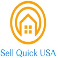 Sell Quick USA (Sell My House Fast/We Buy Houses) image 1