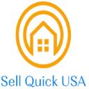 Sell Quick USA (Sell My House Fast/We Buy Houses) logo