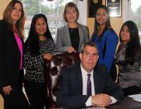 North Arlington Attorney image 2