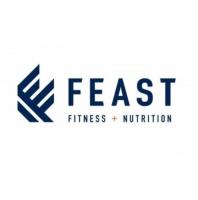 Feast Fitness + Nutrition image 1