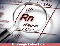 Pittsburgh Radon Pros image 2