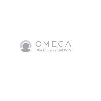 Omega Dental specialists image 1
