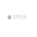 Omega Dental specialists logo