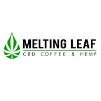 Melting Leaf CBD / SAIF LLC image 1