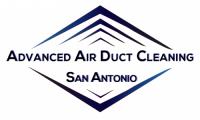 Advanced Air Duct Cleaning San Antonio image 1