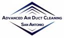 Advanced Air Duct Cleaning San Antonio logo