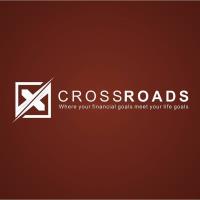 Crossroads Planning, LLC image 7