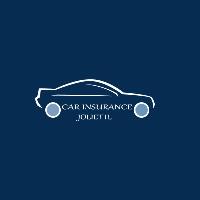 The Reliable Car Insurance Joliet IL image 1