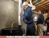 Pittsburgh Radon Pros image 3