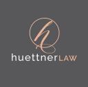 Huettner Law logo
