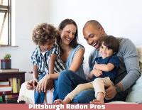 Pittsburgh Radon Pros image 4