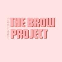The Brow Project image 1