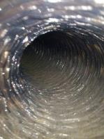 Advanced Air Duct Cleaning San Antonio image 4