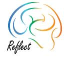 Reflect Neuropsychology logo
