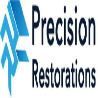 Precision Restorations image 1