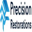 Precision Restorations logo