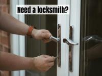 Locksmith Companies Preble County OH image 1