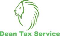 Dean Tax Service image 2
