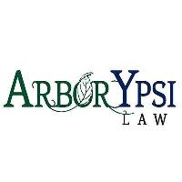 ArborYpsi Law image 1