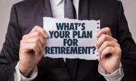 Retirement Consultants image 2