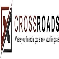 Crossroads Planning, LLC image 14
