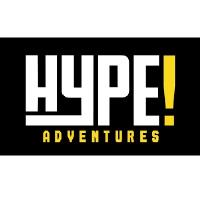 Hype Adventures image 1