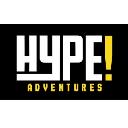 Hype Adventures logo
