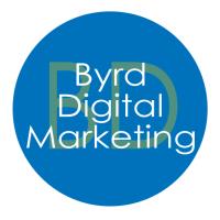 Byrd Digital Marketing - Memphis image 3