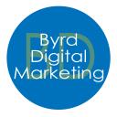 Byrd Digital Marketing - Memphis logo