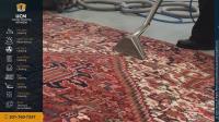 UCM Carpet Cleaning Bethesda image 10
