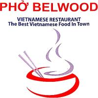 Pho Belwood image 1