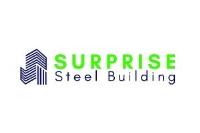 Surprise Steel Building image 1