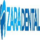 Zara Dental logo