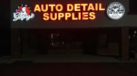 Detail Garage - Auto Detailing Supplies image 9