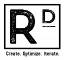 Rondout Digital logo