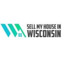 Sell My House In Wisconsin image 1