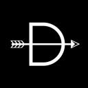 Dreamer's Church logo