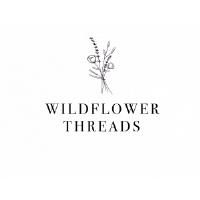 Wildflower Threads image 1