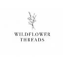Wildflower Threads logo