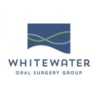 Whitewater Oral Surgery Group image 1