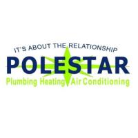 Polestar Plumbing, Heating & Air Conditioning image 2