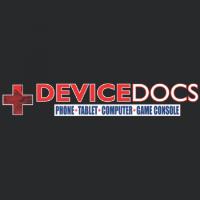 Device Docs image 1