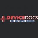 Device Docs logo