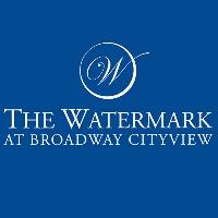 The Watermark at Broadway Cityview image 1