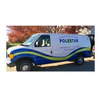 Polestar Plumbing, Heating & Air Conditioning image 1