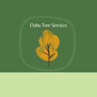 Oahu Tree Services image 3