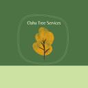 Oahu Tree Services logo