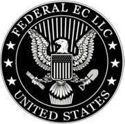 Federal EC, LLC image 1
